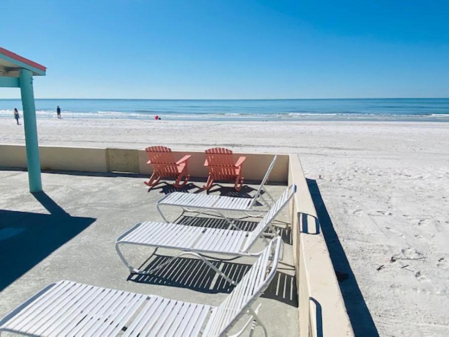 فيلا Redington On The Beach Sea Rocket Wifi Parking 14 سانت بيتي بيتش المظهر الخارجي الصورة