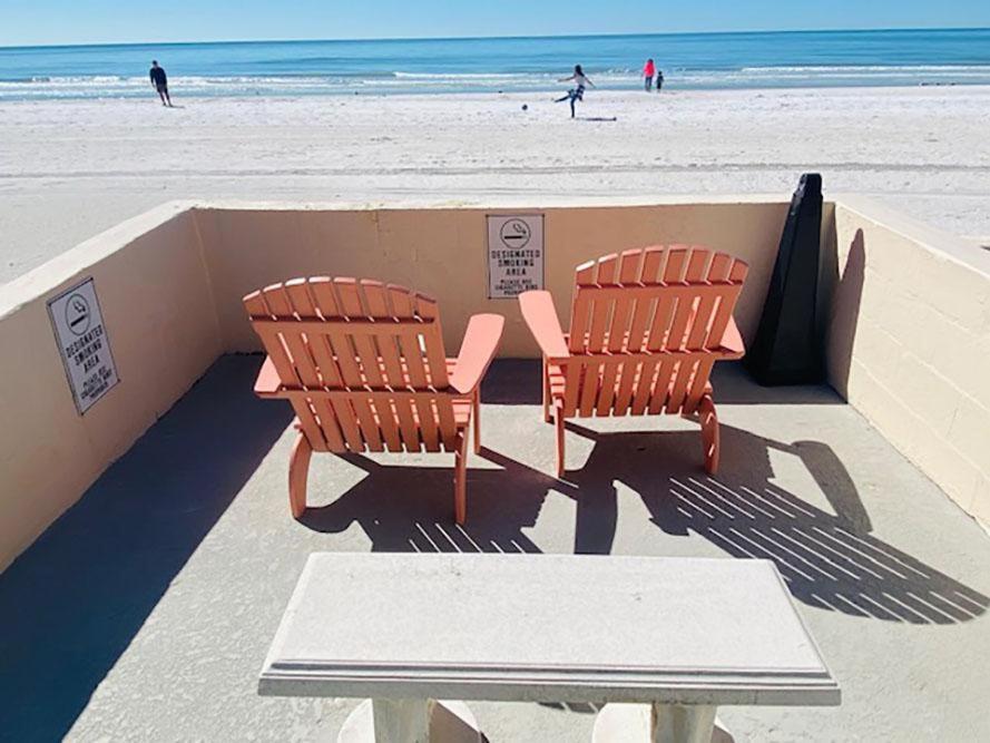 فيلا Redington On The Beach Sea Rocket Wifi Parking 14 سانت بيتي بيتش المظهر الخارجي الصورة