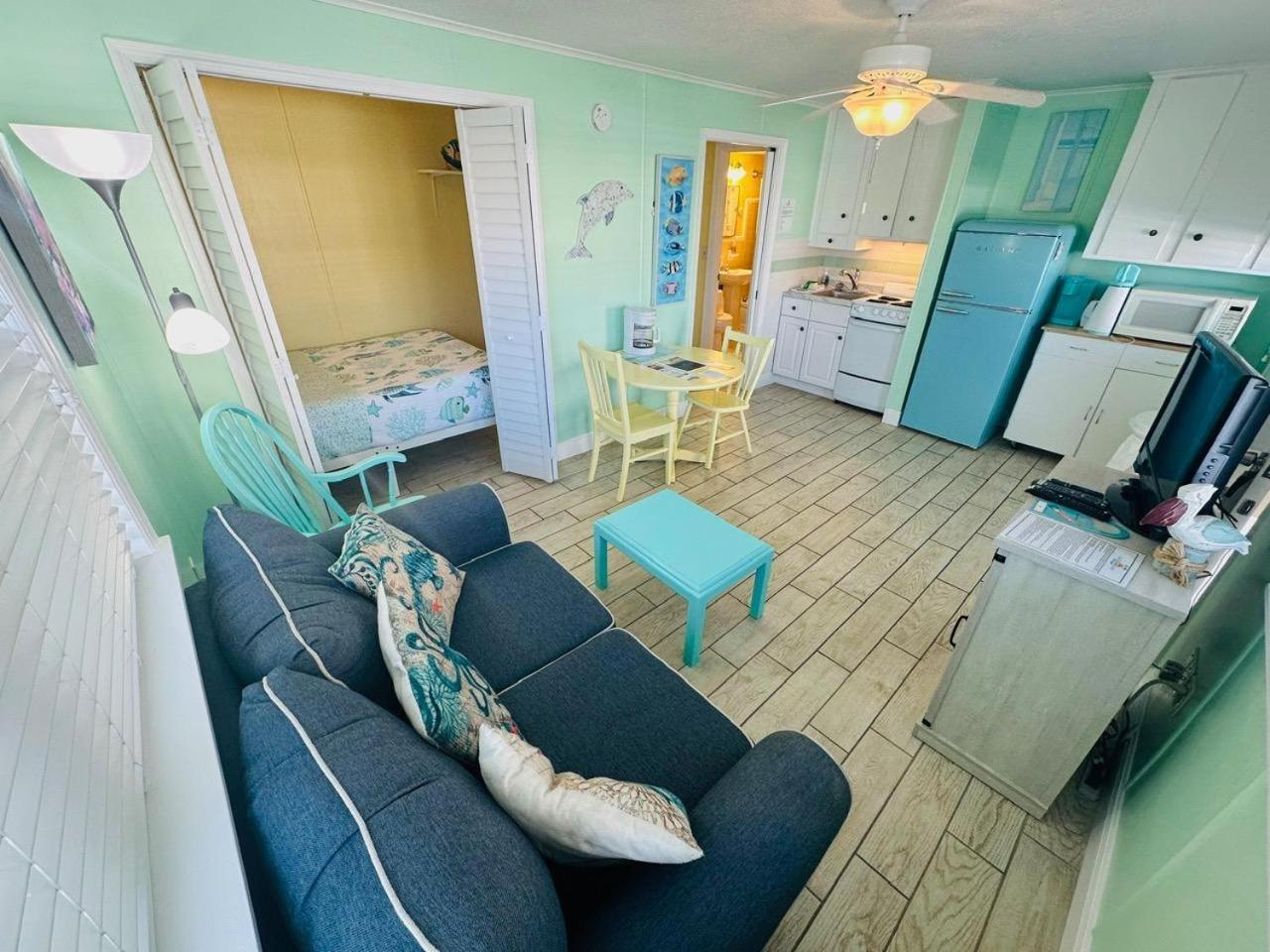 فيلا Redington On The Beach Sea Rocket Wifi Parking 14 سانت بيتي بيتش المظهر الخارجي الصورة